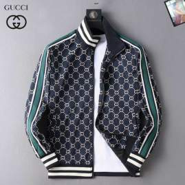 Picture of Gucci Jackets _SKUGucciM-3XL12yr5133571